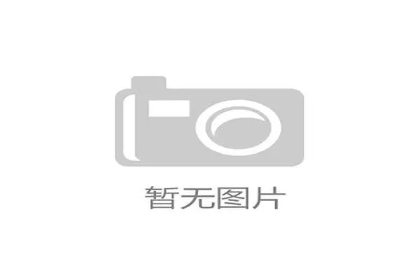 穆里尼奥或再度复出执教等阿莫林离任后迎重返足坛良机