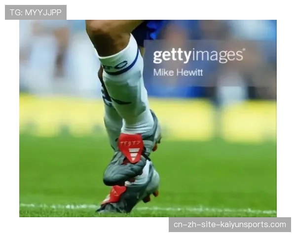 帕尔马锋线失火 科莫防线坚壁清野迎战库特罗内