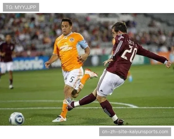 科罗拉多急流主场战平强敌 防守纪律性取得关键一分