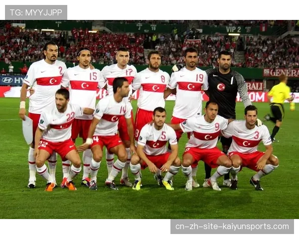 西班牙四战全胜未失一球 末轮或与土耳其决头名归属