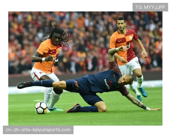 土超榜首之争现两大致命变数 加拉塔萨雷训练时长压缩藏隐患 土超榜首之争现两大致命变数 加拉塔萨雷训练时长压缩藏隐患