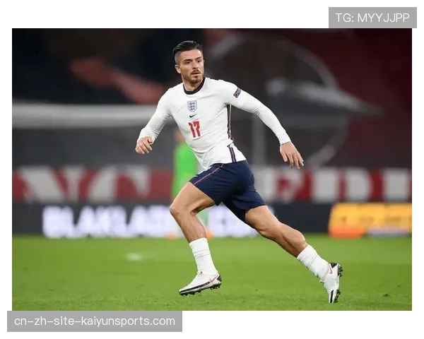 英超历史同期安全线差距达5分，升班马表现优于前两赛季