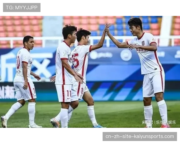 福建队大胜四川三十六分 送对手十九连败继续深陷积分榜垫底 福建队大胜四川三十六分 送对手十九连败继续深陷积分榜垫底