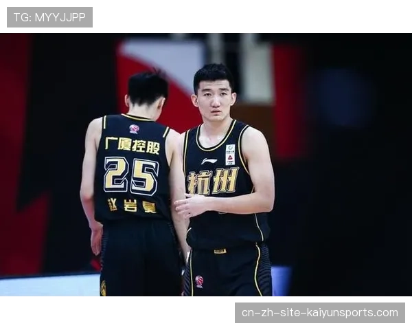 季后赛资格锦标赛构想浮现 中游球队竞争意愿待激发