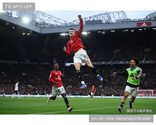 西汉姆联主场战平曼联 舍什科补时绝平保住一分 西汉姆联主场战平曼联 舍什科补时绝平保住一分