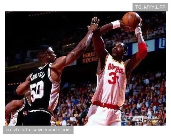 梅斯防守组织完全失控 攻防两端数据均处联赛末位面临降级