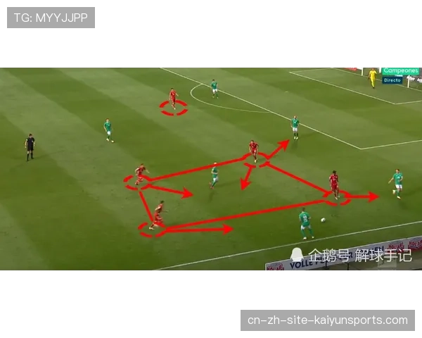 深圳队防守端人肉陷阱战术 高位包夹迫使对手核心球员频繁失误
