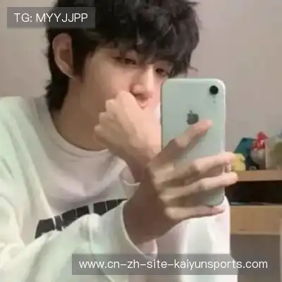 刘怡竹